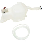 Washer Reservoir for Suzuki SX4 (2008–2013)
