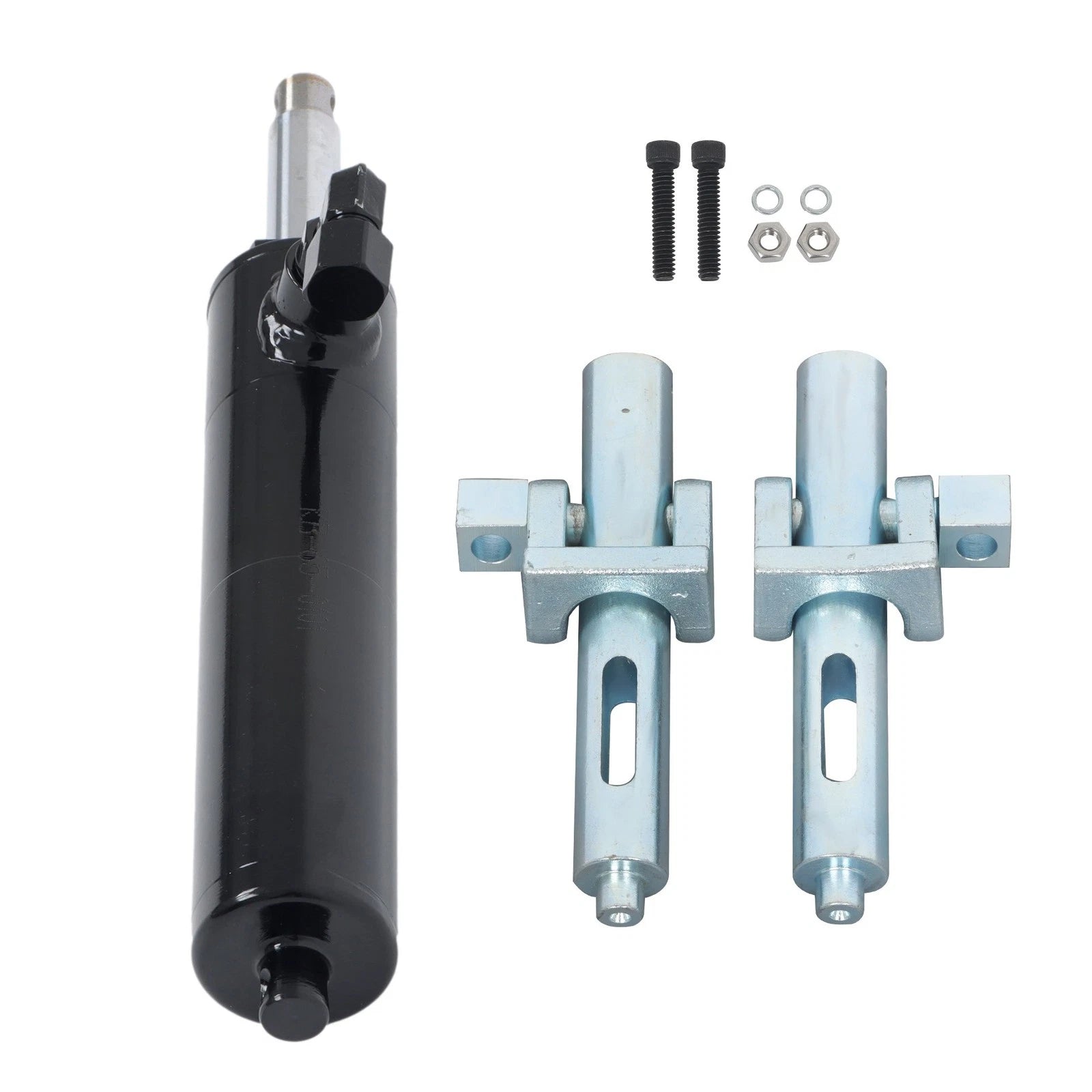 Cylinder Brake Assembly for Skyjack SJIII3219 SJIII3215 (1950–1955)
