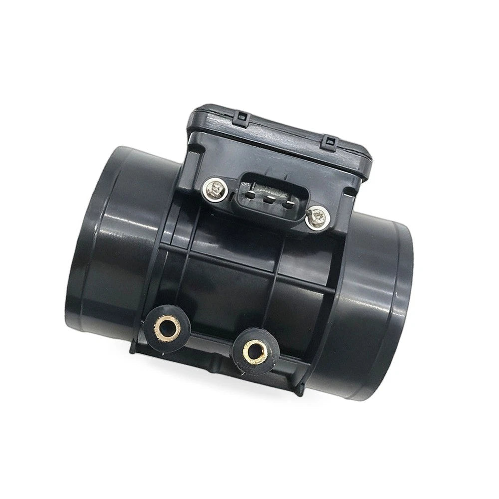 Mass Air Flow Sensor for Mazda 323 626 Premacy MPV (E5T52171)