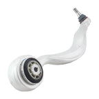 Lemfoerder Front Left Lower Control Arm 3886601 for