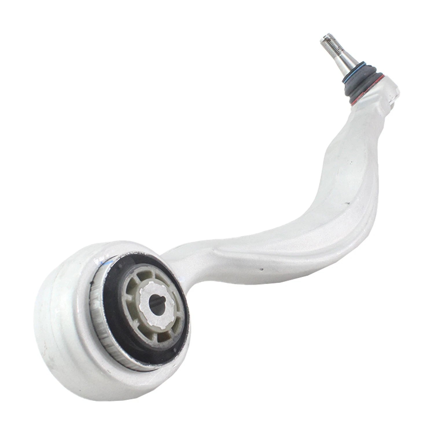 Lemfoerder Front Left Lower Control Arm 3886601 for