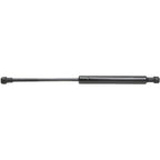 Hood Lift Supports for BMW 5 Series (530, 525, 540)