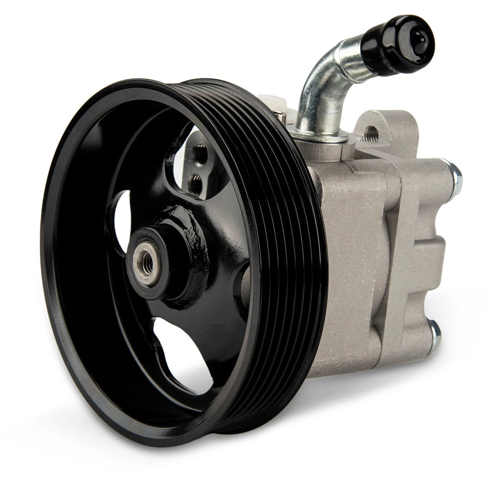 Power Steering Pump for Nissan Maxima 3.5L V6 (2009–2014)