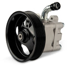 Power Steering Pump for Nissan Maxima 3.5L V6 (2009–2014)