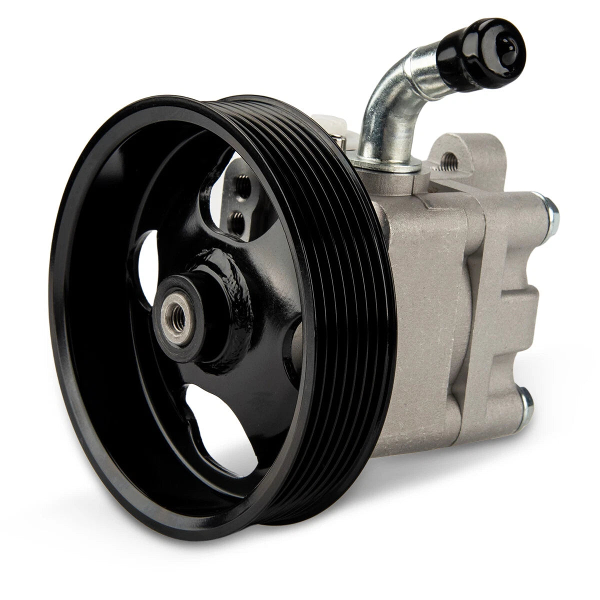 Power Steering Pump for Nissan Maxima 3.5L V6 (2009–2014)