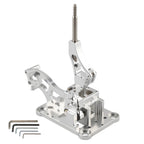 Aluminium Short Shifter Box for Honda Acura RSX (2002–2006) K-swap EG EK DC2