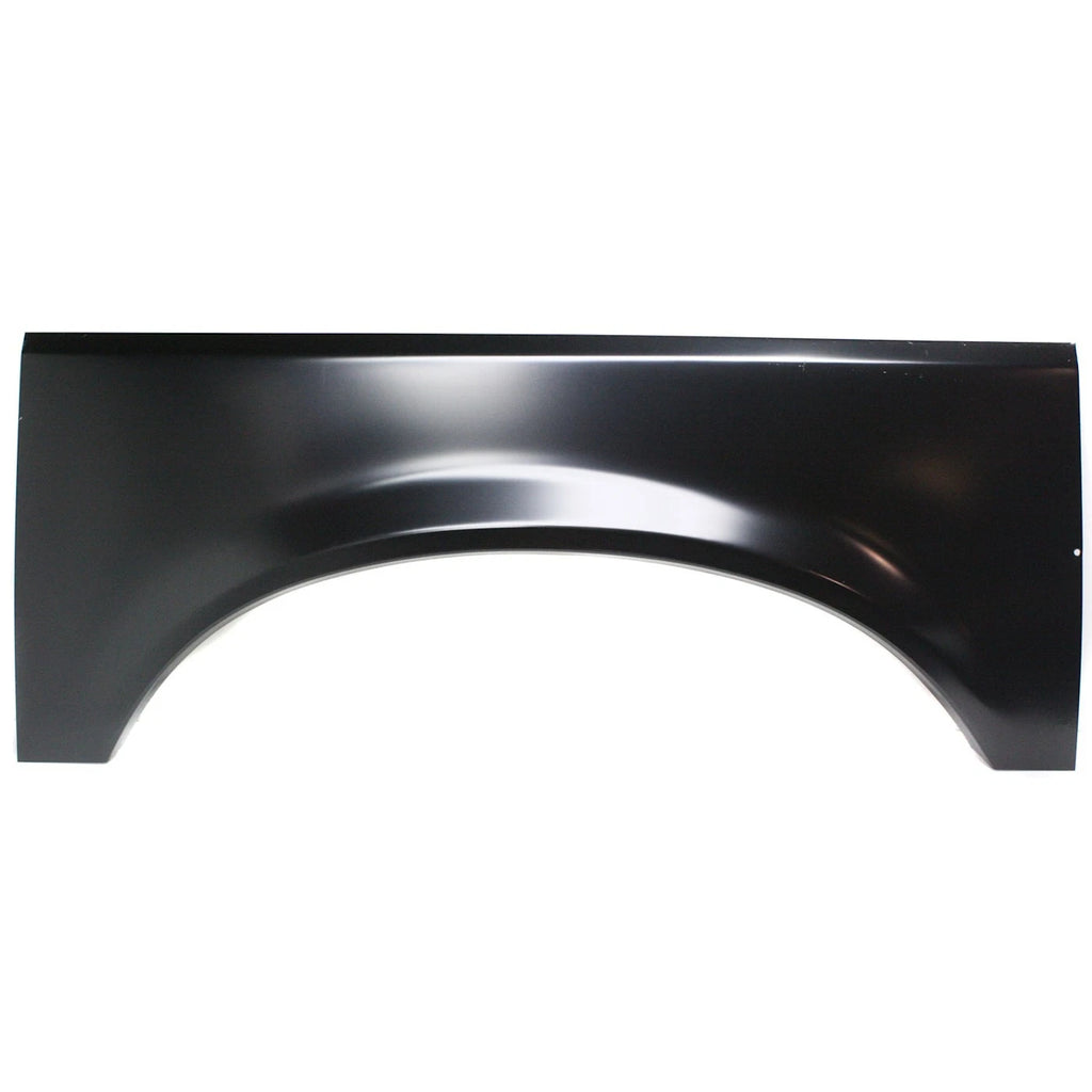 Wheel Arch Repair Panel for Ford F150 F250 F350 (Driver Left Side)