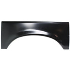 Wheel Arch Repair Panel for Ford F150 F250 F350 (Driver Left Side)