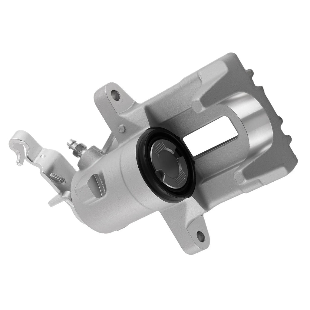 Rear Right Disc Brake Caliper Clamp for Skoda Octavia Combi (2004–2013)