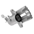 Rear Right Disc Brake Caliper Clamp for Skoda Octavia Combi (2004–2013)