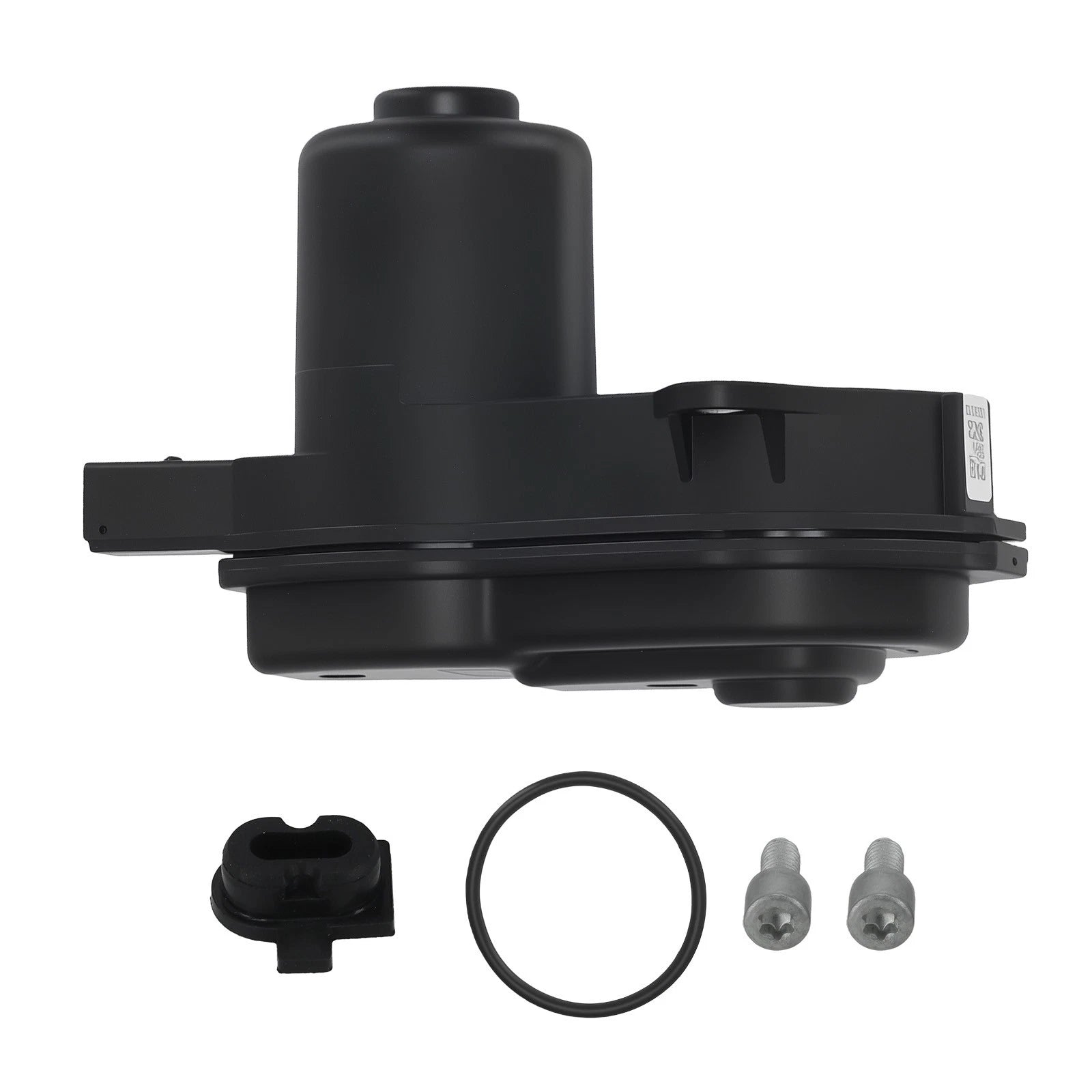 Brake Actuator Motor Rear for Honda HR-V Odyssey (2019–2022) 43020-T7A-000