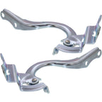 Hood Hinge for Toyota Corolla (2014-2016)
