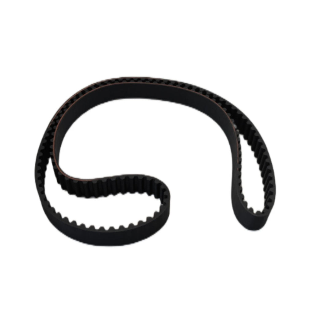 Timing Belt for Mercury 4 Stroke 75-115 HP Outboard Motors (57-804145)