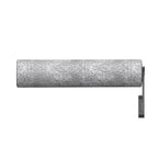 Roller Brush for Tineco iFloor Y2 (2020–2023)