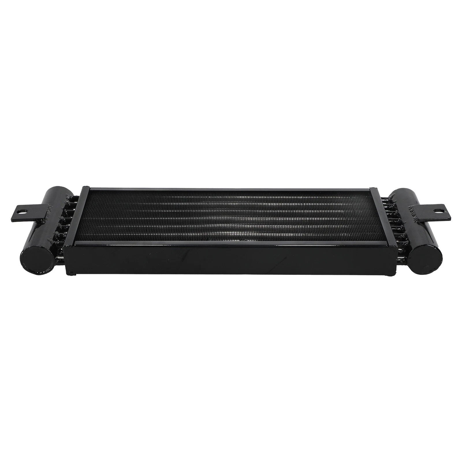 Heat Exchanger Assembly for Bobcat 1600 (2000–2005) 6560954 Aluminum