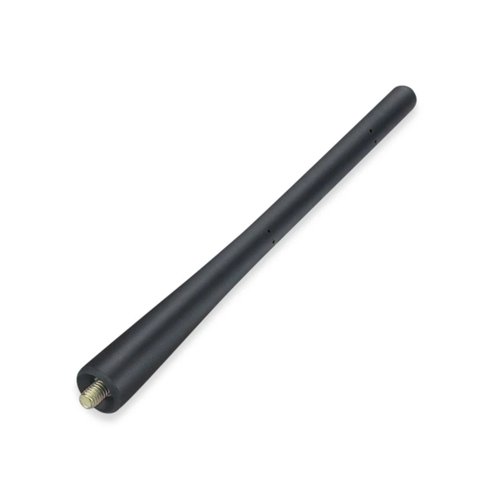 8" Aerial Antenna for Toyota RAV4 (2012–2017)