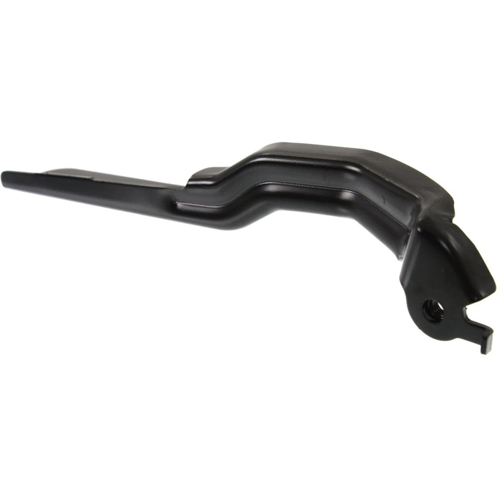 Hood Hinges Set for Sedan (2000-2020)