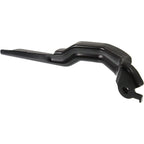 Hood Hinges Set for Sedan (2000-2020)