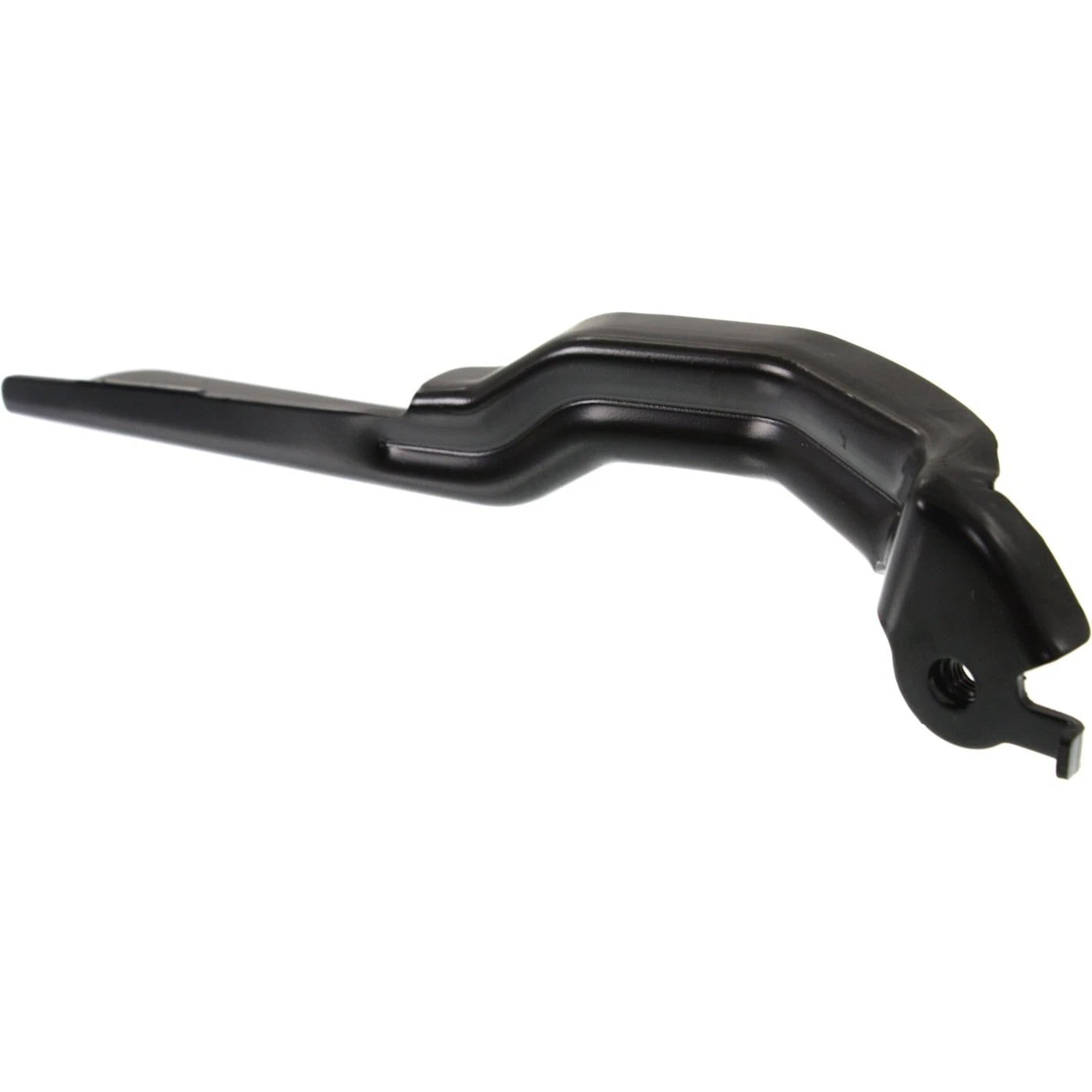Hood Hinges Set for Sedan (2000-2020)