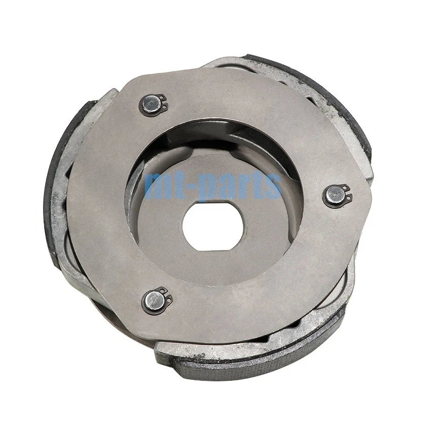 Clutch Carrier Assy for Arctic Cat DVX 300 (2009–2015) / Alterra 300 (2017–2024)