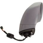 Set of 2 Heated Mirrors for Buick Envision