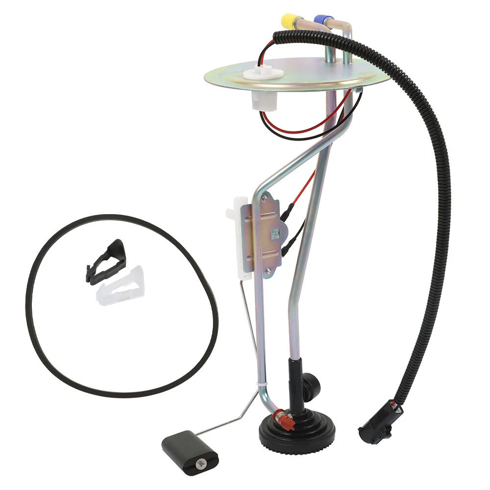 Fuel Tank Sending Unit for Ford F350 Super Duty (2003–2007)