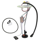Fuel Tank Sending Unit for Ford F350 Super Duty (2003–2007)
