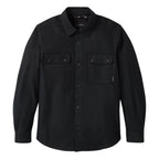 2XL Riding Shirt Jacket for Harley-Davidson (98129-25VM)