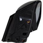Mirror Set for Ford Escape (2018–2019) Power Heated with Signal Light