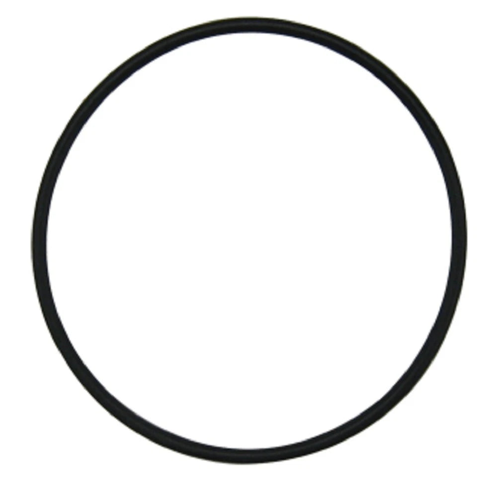 O-Ring for Case/International Harvester (Replaces 106667A)