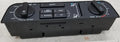 Temperature Control for Jaguar XJ6 (1993–1994) DBC11817