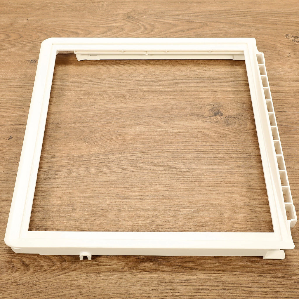 Top Cover for Frigidaire Refrigerator (#240599803)