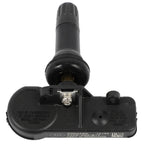 TPMS Sensor for Chrysler Jeep Compass Dodge Suzuki Kizashi (315MHz)