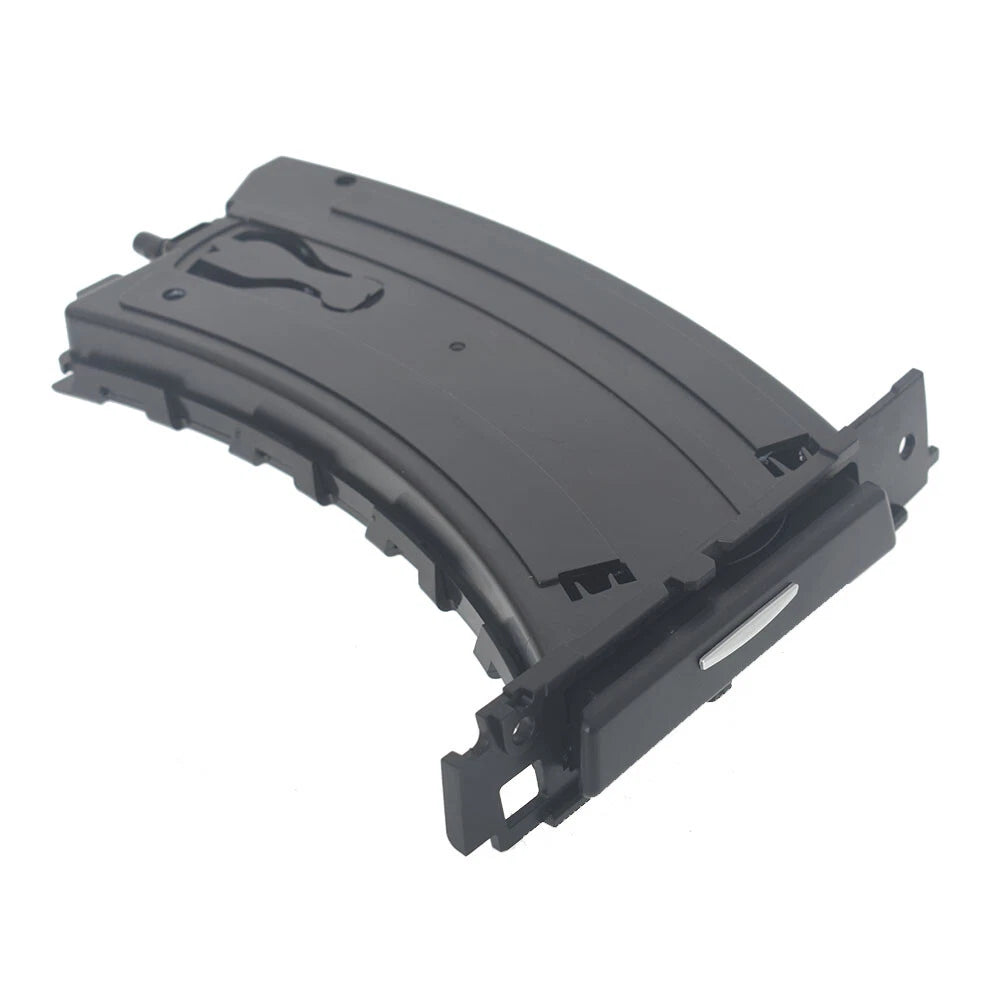 Left Cup Holder for BMW 3 Series E90 E91 E92 E93 (2007–2013) 51459173463