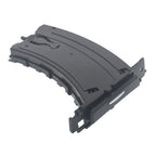 Left Cup Holder for BMW 3 Series E90 E91 E92 E93 (2007–2013) 51459173463