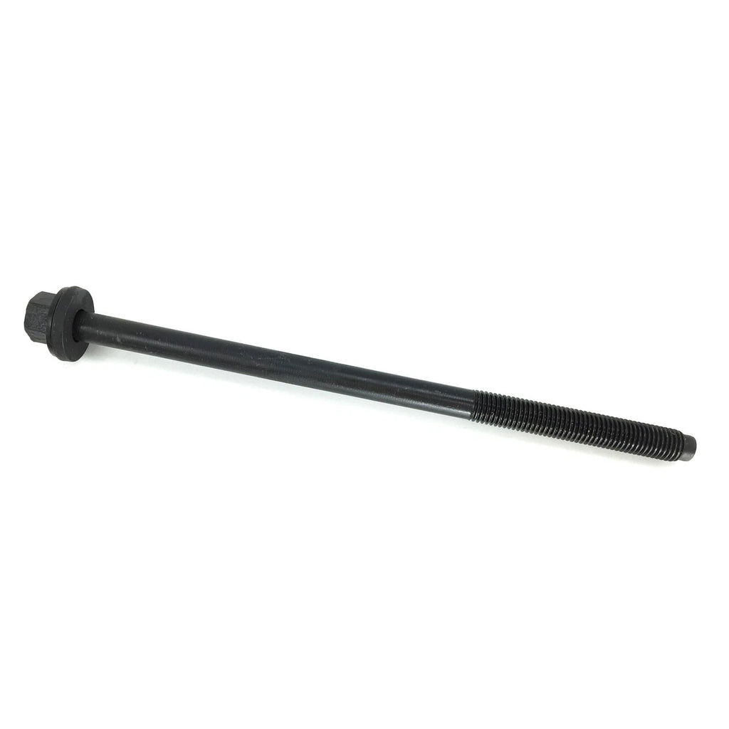 Set of Head Bolts for Ford F150 Expedition Mustang (1991–2010)