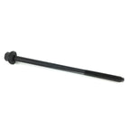 Set of Head Bolts for Ford F150 Expedition Mustang (1991–2010)