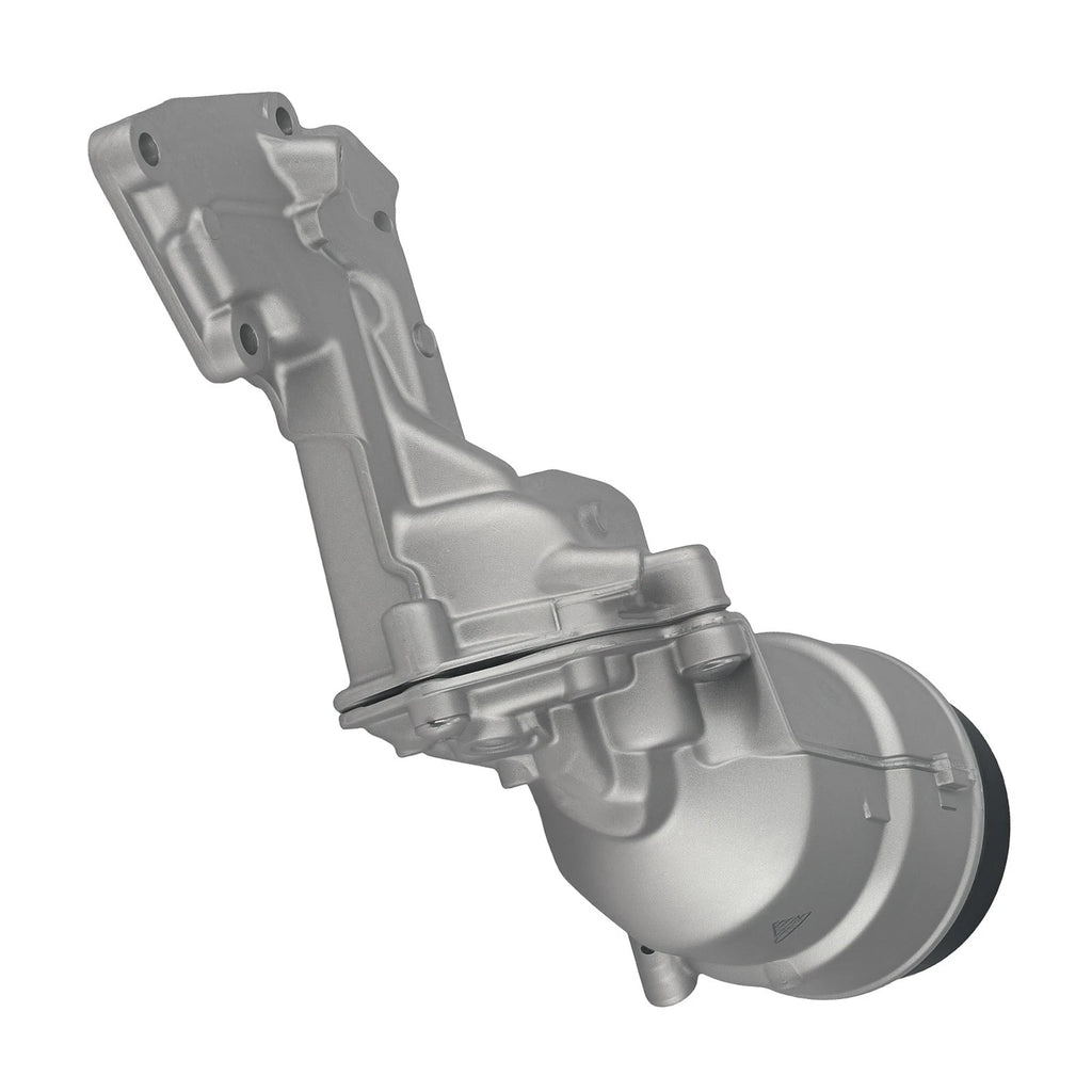 Engine Oil Filter Housing for Mercedes Sprinter/E350/GL350 (2010–2022)