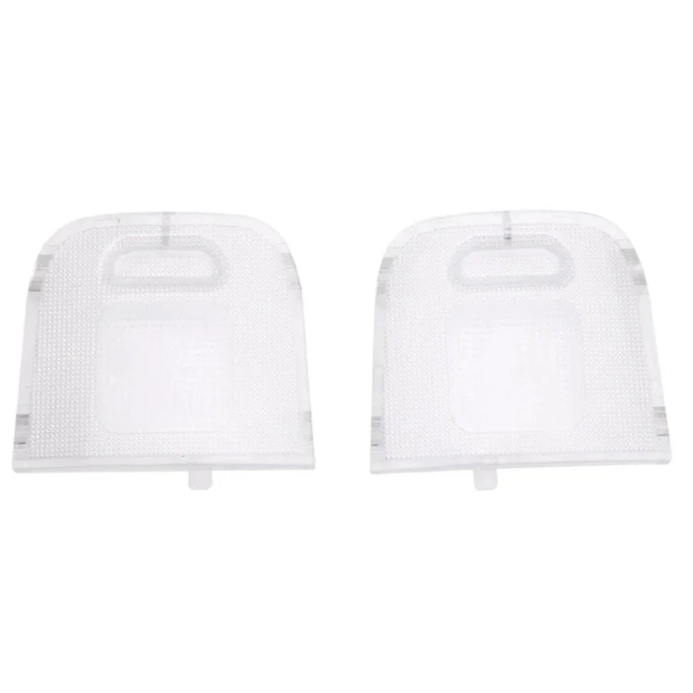 Dome Map Reading Light Covers  For Toyota Camry (2006-2011)
