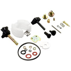 Carburetor Repair Set for Lawnmower (Replace Part)