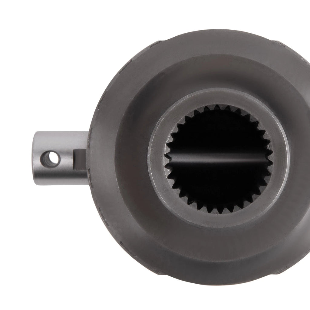 Axle Differential Locker Set for Ford Chevy GMC Dana 44 (Year Range)