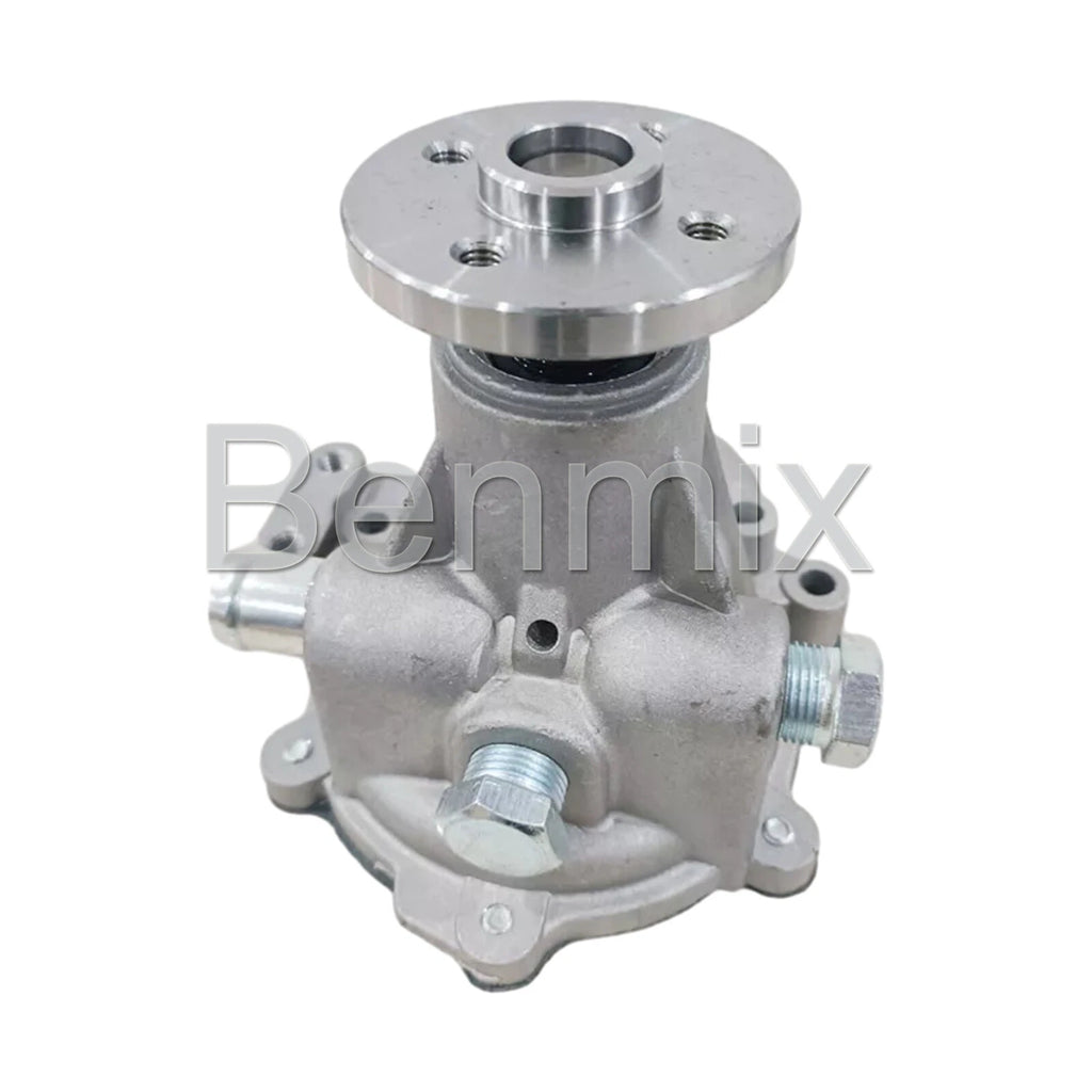 Water Pump U45011030 for Perkins Diesel Engine 403A-15 403D-15 403D-15T