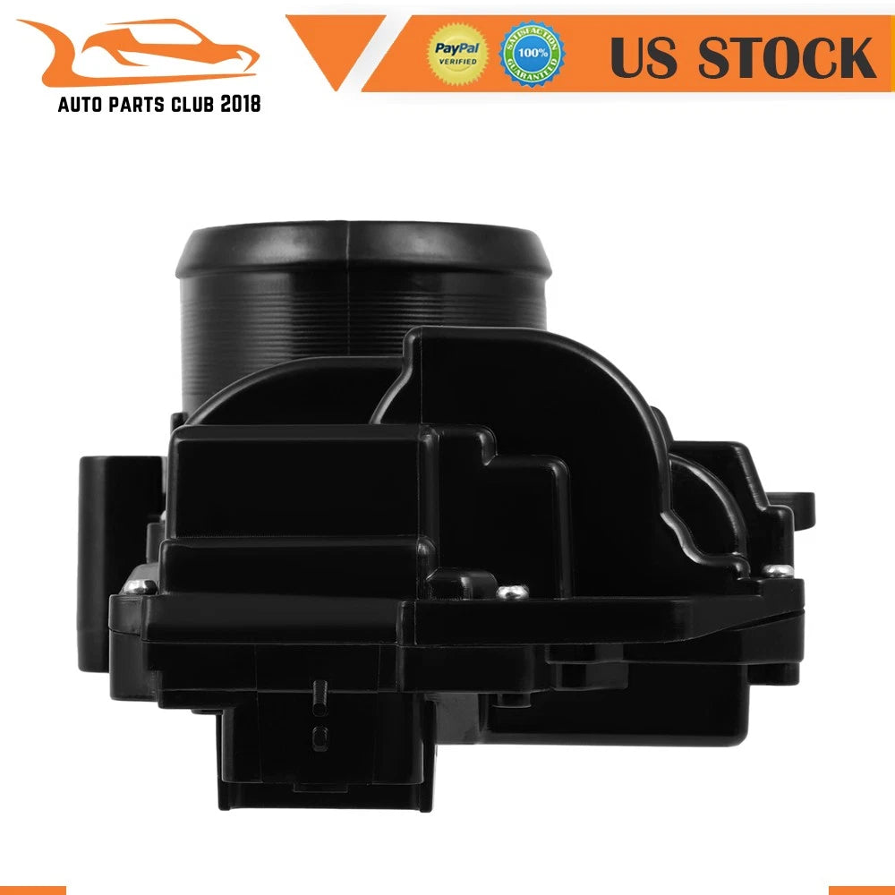 Throttle Body for Mini Cooper, Countryman (2007–2014) TB1120