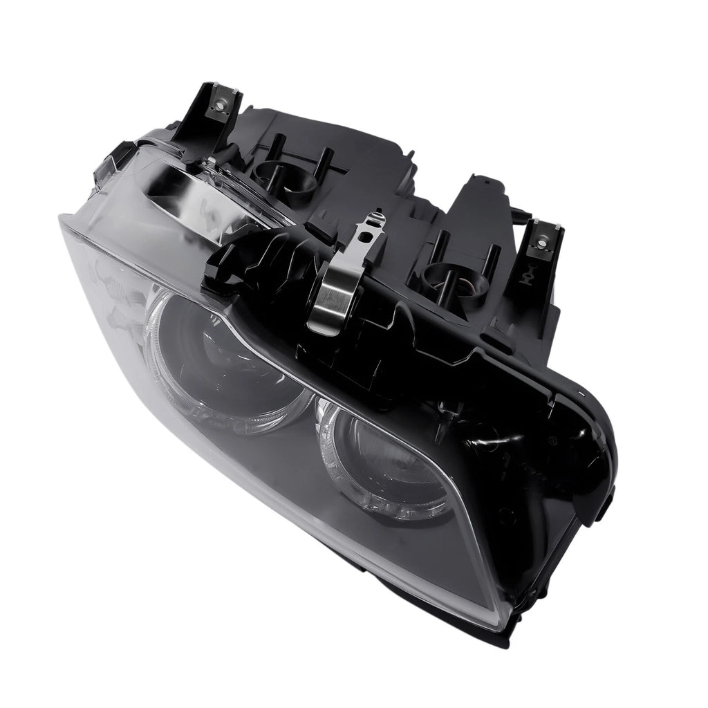 Adaptive Xenon Headlamp for BMW 5 Series (2010-2017)
