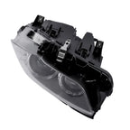 Adaptive Xenon Headlamp for BMW 5 Series (2010-2017)