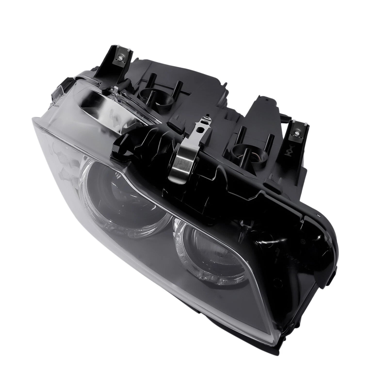 Adaptive Xenon Headlamp for BMW 5 Series (2010-2017)