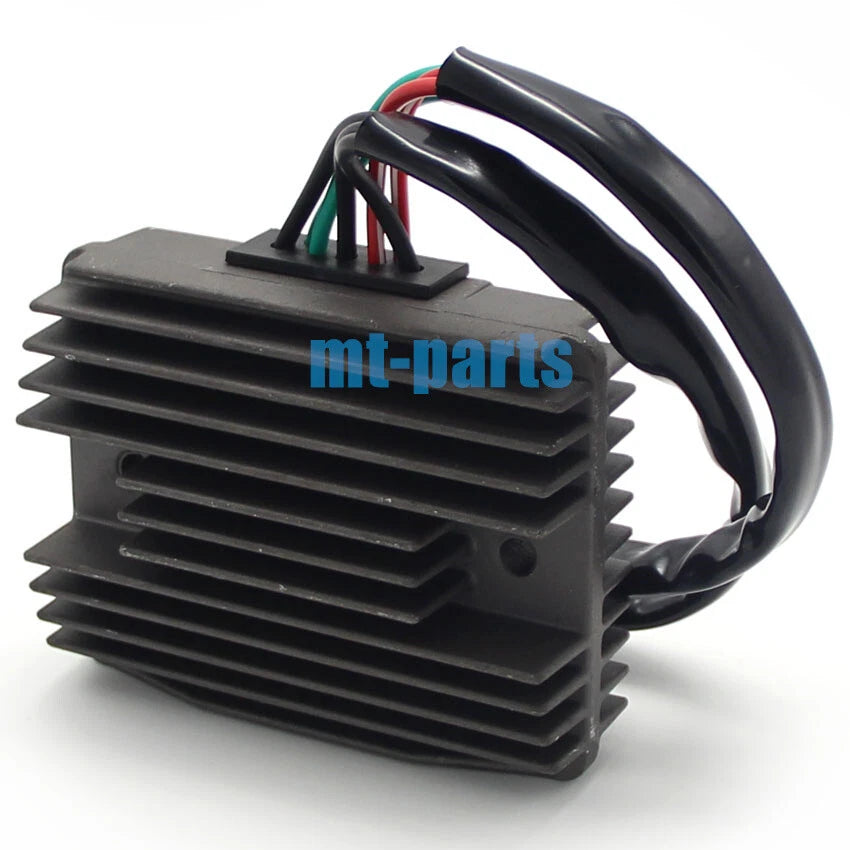 Voltage Regulator/Rectifier for Moto Guzzi V9 Roamer/Bobber 850 ABS (2017)