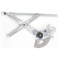 Window Regulator for Ford Explorer, Sport Trac (Front Driver Left Side)