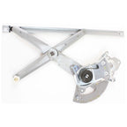Window Regulator for Ford Explorer, Sport Trac (Front Driver Left Side)