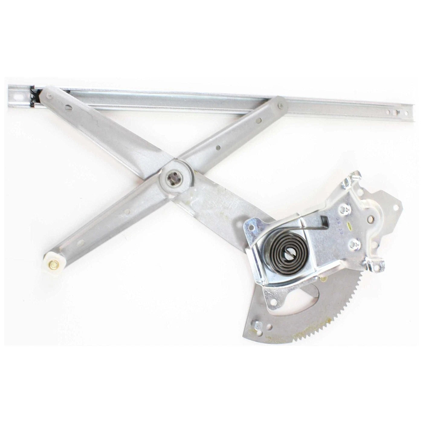 Window Regulator for Ford Explorer, Sport Trac (Front Driver Left Side)